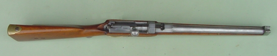 Zündnadelkarabiner M/57