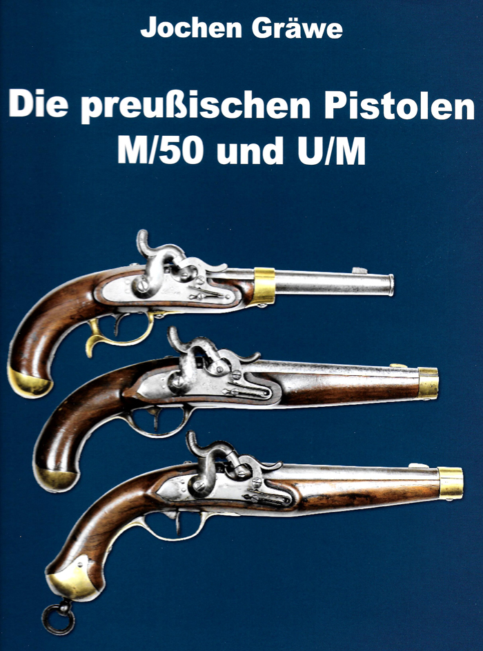 Kümmel Handfeuerwaffen Colt Schusswaffen Pistolen Revolver Waffen Entwicklung